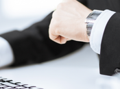 ¿Tiene remedio administración?