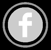 [NOVEDAD DE MES] Luna Negra de Romina Russell