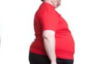 Inhibir obesidad mediante aumento enzima intestinal