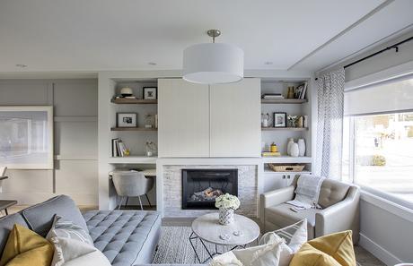 salón de pocos metros 