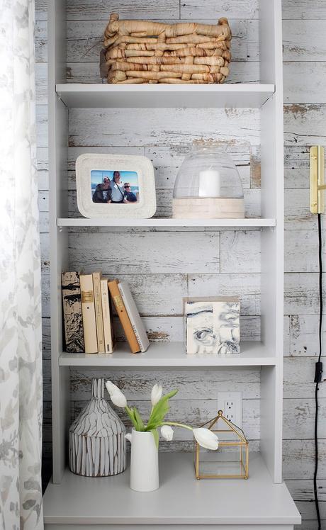 conseguir altura para una habitación