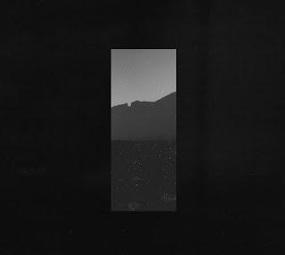 Sacromonte - Rime (2017)