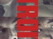 Detroit Review Fani E.C. Racismo viene lejos