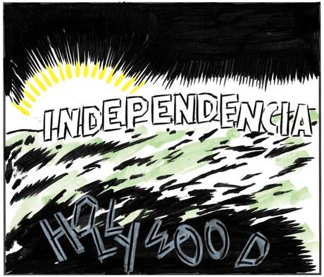 [Humor en cápsulas] Para hoy martes, 19 de septiembre de 2017