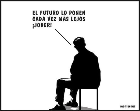 [Humor en cápsulas] Para hoy martes, 19 de septiembre de 2017