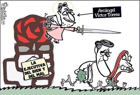 [Humor en cápsulas] Para hoy martes, 19 de septiembre de 2017