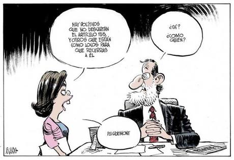 [Humor en cápsulas] Para hoy martes, 19 de septiembre de 2017