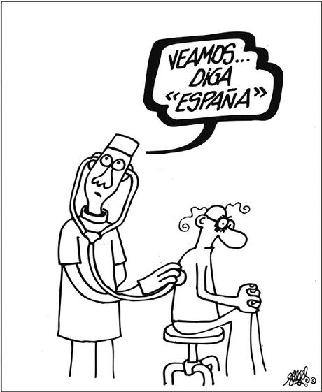 [Humor en cápsulas] Para hoy martes, 19 de septiembre de 2017