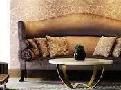 ¿Qué significado tiene soñar sofá?