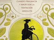 Novedades editorial boveda