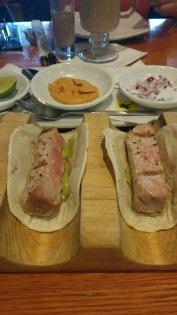 CALIFORNIA PIZZA KITCHEN y su lento, imperceptible descenso…