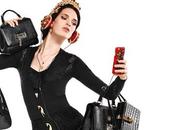 Piezas Clave para Otoño Chic