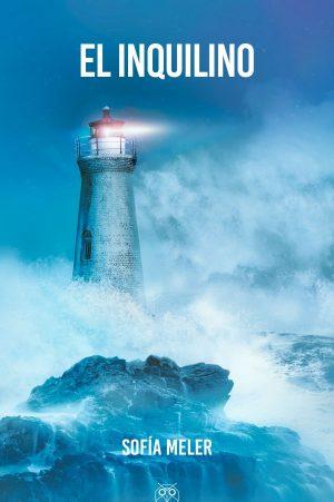 Sofía Méler: El inquilino