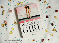 Reseña: Working girl. Una semana para enamorarte de Shana Gray