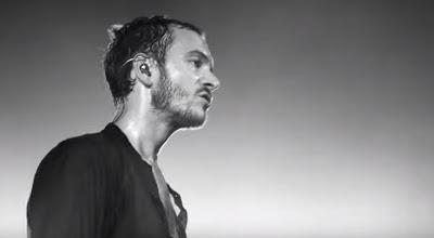 Editors actuarán en abril en Barcelona, A Coruña y Madrid