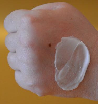 Empieza ya a ponerte guapa con GUAPA DESDE CASA