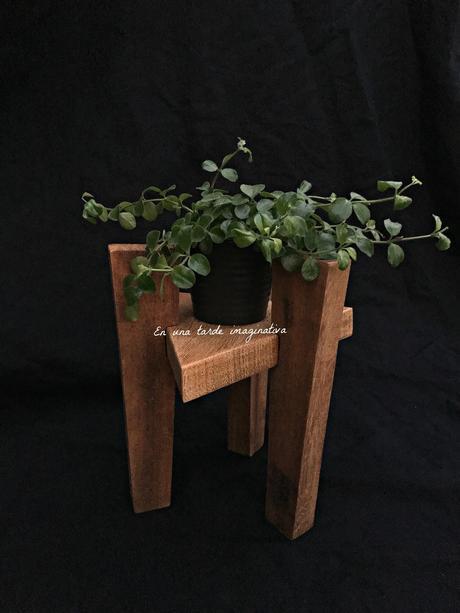 2 regalos y 1 sorteo 2 regalos y 1 sorteo