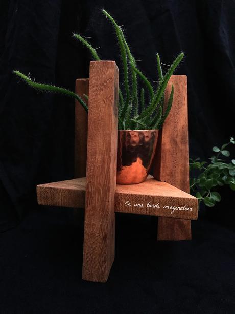 2 regalos y 1 sorteo 2 regalos y 1 sorteo