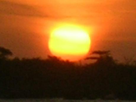 Construyendo el paraíso