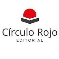 http://editorialcirculorojo.com/