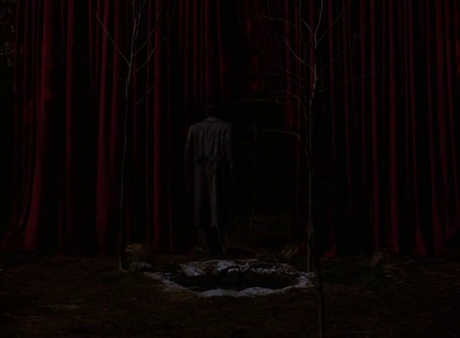 Twin Peaks - Temporada 2