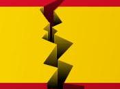 España, país ilusiones proyectos comunes, desmorona