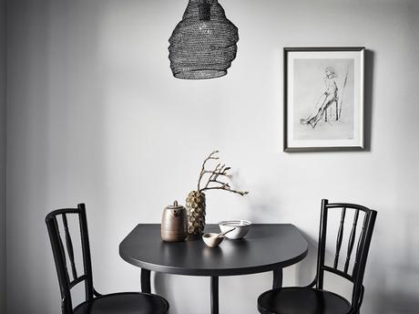 6 consejos básicos para una decoración de estilo nórdico