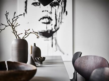 6 consejos básicos para una decoración de estilo nórdico