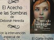 Especial Recodo Hadas: Frases cosas bonitas recordar