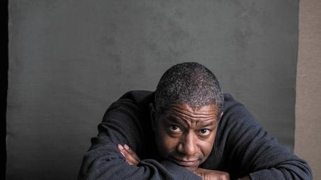 El vendido de Paul Beatty: fuego a discreción con muchas ganas