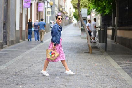 pink-skirt-daily-outfit