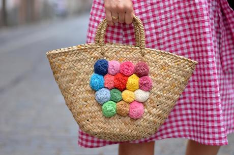 pompom-purificacion-garcía-bag