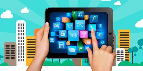 DONDE SE APRENDE DESARROLLO DE APPS PARA DISPOSITIVOS MÓVILES