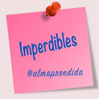 Imperdibles: Konets (César Pérez Gellida)