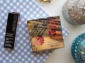 Estrenándome Maquillaje Artdeco