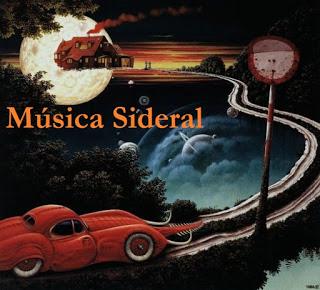 Programa Número 65 de Dj Savoy Truffle en Música Sideral. Especial Depeche Mode III (2001-2017)