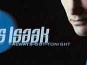 Chris Isaak (2002)