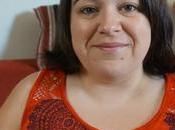 Vídeo reseña: Dime sueño