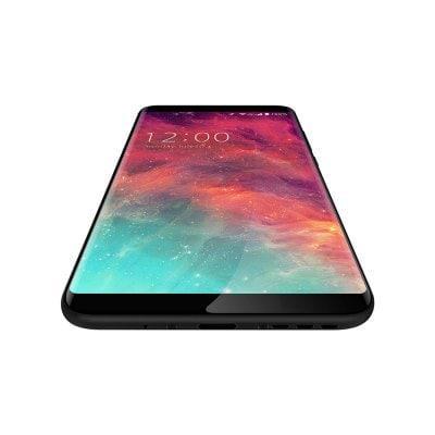 UMIDIGI S2, una pantalla infinita al alcance de todos