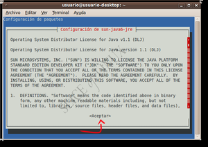 Optimizar Ubuntu Karmic Koala, de un tirón.