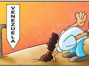 Reinserción asesinos