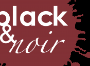 Black Noir: novelas exclusivas para leer Smartphone