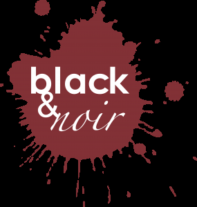 Black & Noir: novelas exclusivas para leer en Smartphone