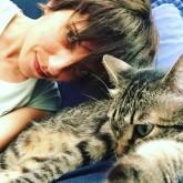 Galicia, de ruta gastro por las Rías Baixas ¡Ay, qué morriña!