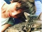 Nuestro ranking cervecero ‘pivovary’ Praga