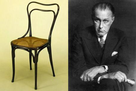 Adolf Loos Adolf Loos