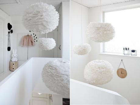 Instabloggers que molan: Vivienda de Krea Pernille