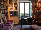 Proyecto fotográfico ed.): Libros