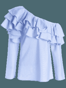 http://es.zaful.com/skew-collar-ruffle-stripe-top-p_308234.html?lkid=11370798