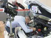 universidad elearning para profesionales automoción